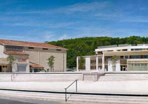 01_grabels_panoramique_c_jbryon_copie.jpg