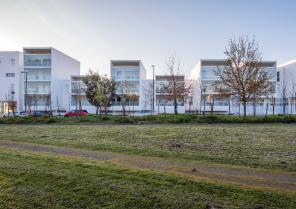 logements-cornebarrieu-01.jpg