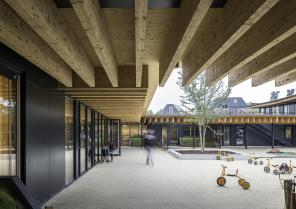 01_mhjv_groupe_scolaire_saint_cyr_sur_loire_cjean-francois_tremege.jpg