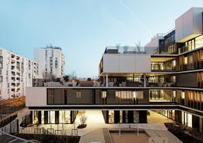 mhjv_cau_04_c_vincent_fillon.jpg