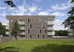 hv-logements-celles-st-cloud-061-vf.jpg