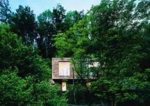 Maison A+F