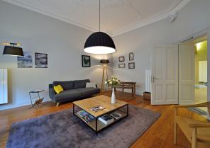 Cabinet Dentaire 'Krumeich'
