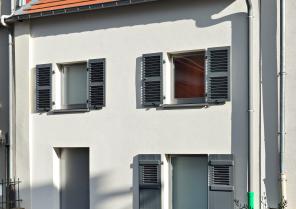 Maison privée - Thionville - 001