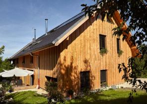 maison_sabine_et_christian_mg_3745_copy.jpg