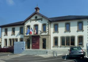 mairie_anthy2.jpg