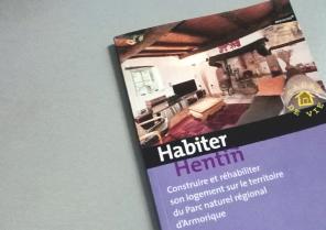 Guide PNRA_Couverture
