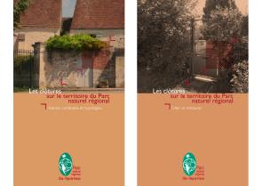 Livrets I et II_Couvertures