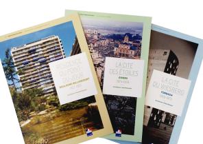 EGE_Publications