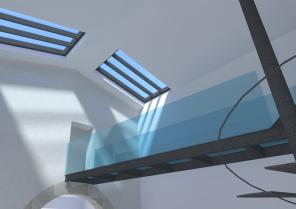 _vue05.jpg
