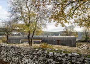 lot1-2018-22.jpg