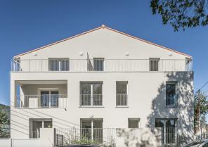 jrieux-03.jpg