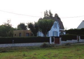 01_vue_depuis_la_rue.jpg