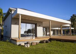 bouton-01-low.jpg