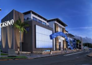 casino_hd_final_02-filtres.jpg