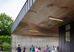 graal_architecture_mantes_la_ville_04_copyright_davidfoessel.jpg