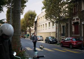 graal_courbevoie001_copyright_david_foessel.jpg