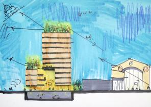 graal_paris-19_creation_logements-etudiants_intentions.jpg