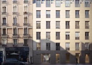 graal_levallois-perret_creation_logements-sociaux_v_01.jpg