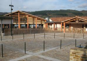 linterligne20ecole20saint20amans.jpg