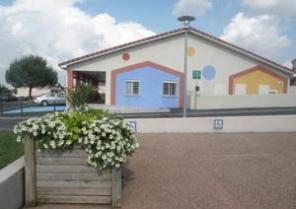 batiment_creche.jpg