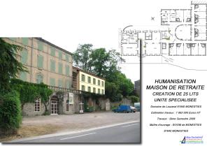 maison_retraite_monesties.jpg