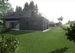 PROJET