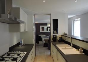 gyssels_architecte-sens_part._01.jpg