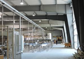 teb07-gyssels_architecte.jpg
