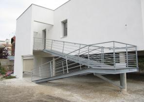 gyssels_architecte-sens_rcdm_01.jpg