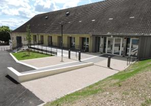 joigny_06.jpg