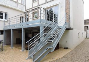 connault_07.jpg