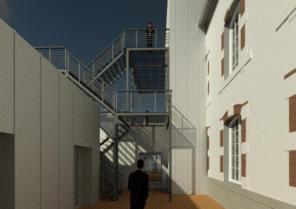 CabinetGYSSELSArchitecte ORG-014