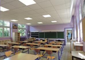 st_julien_du_s._04.jpg
