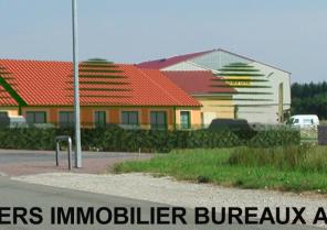 projet.jpg