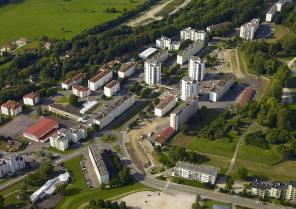 1355842672_quartier-neuf-photo-leuropevueduciel.jpg