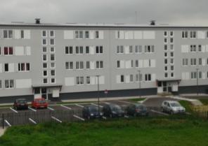 nord