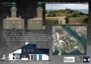 chausey_copy.jpg