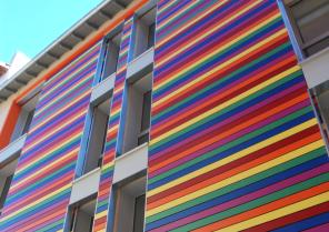 Alignement sur Rue