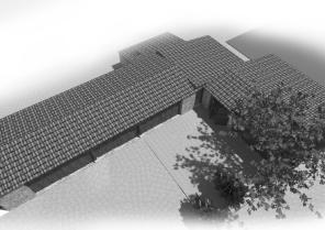 axonometrie-permis-de-construire-lalbenque-architecte-46.jpg