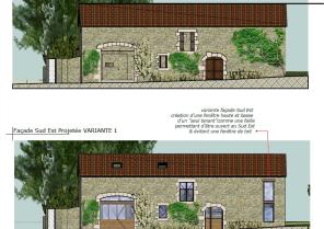 030-_digard_pc_pres_v1.pdf_-_adobe_acrobat_pro_extended.jpg