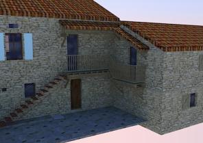 05.2_160224_-_tol_-_esquisse_v_5.2_long_du_mur_pierre_pers.jpg