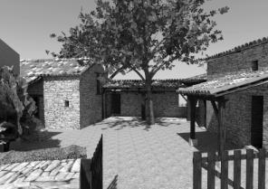 facade-extention-maison-habitation-lot-tarn-garonne-lalbenque-architecte.jpg