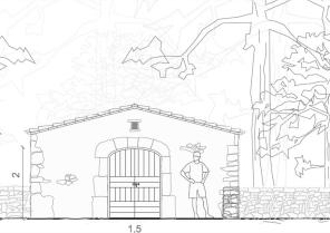facade-renovation-grangette-projet-rehabilitation-lot-tarn-garonne-lalbenque.jpg