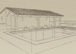 esquisse-architecte-declaration-prealable-dp-pisicne-lot-lalbenque-quercy.jpg