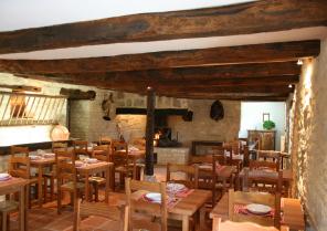restaurant-architecte-conception-realisation-salle-de-restaurant-lot-46-garonne-