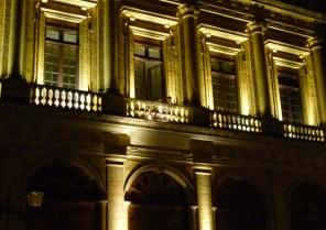 Nocturne
