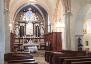 Saint Martin