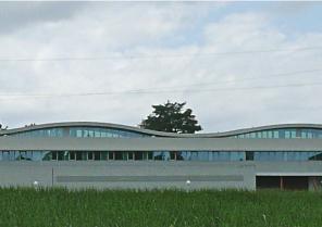 p1000232.jpg