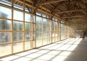 siarchitectes_larchant_chantier16.jpg